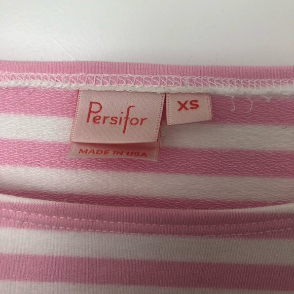 Persifor Top - Picture 2 of 2